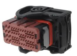 64320-1319 - Loja da Conexão Elétrica