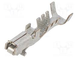 Terminal - 12103881 - Loja da Conexão Elétrica