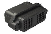 Conector Automotivo 40 Vias  - ARC22-40PA-PM13