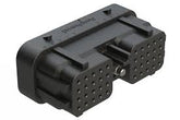 Conector Automotivo  40 Vias - ARC26-40SA
