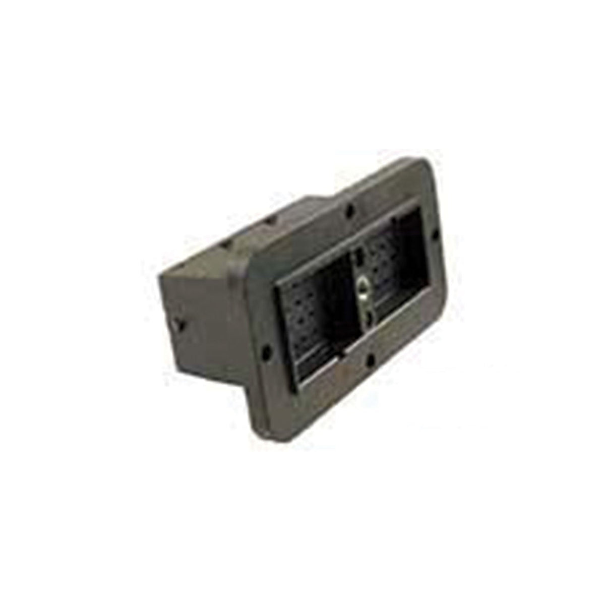 Conector Automotivo 12-40PB - Loja da Conexão Elétrica