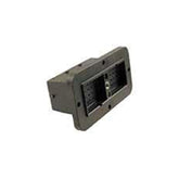 Conector Automotivo 12-40PB - Loja da Conexão Elétrica