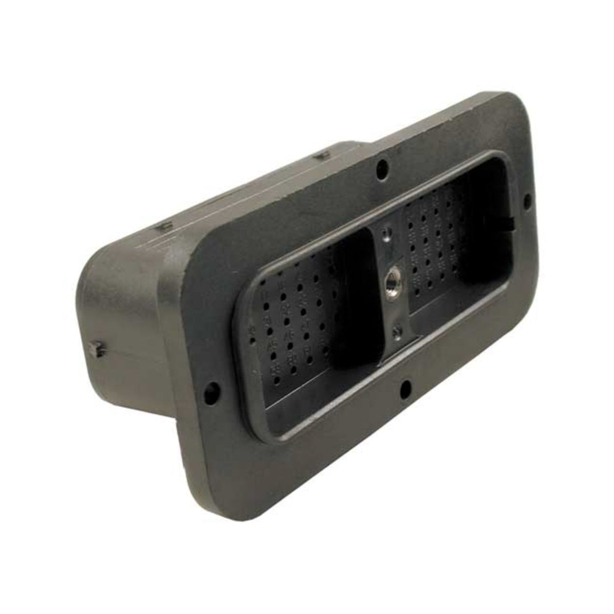 Conector Automotivo 12-70PAE - Loja da Conexão Elétrica