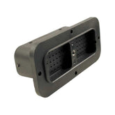 Conector Automotivo 12-70PAE - Loja da Conexão Elétrica
