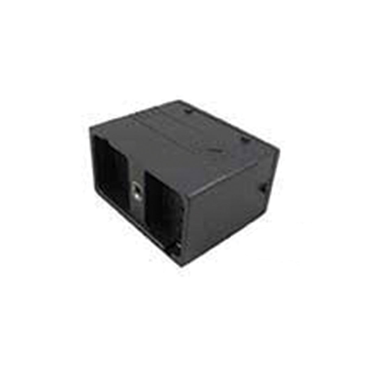 Conector Automotivo 14-24PA - Loja da Conexão Elétrica