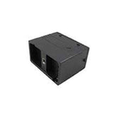 Conector Automotivo 14-24PA - Loja da Conexão Elétrica