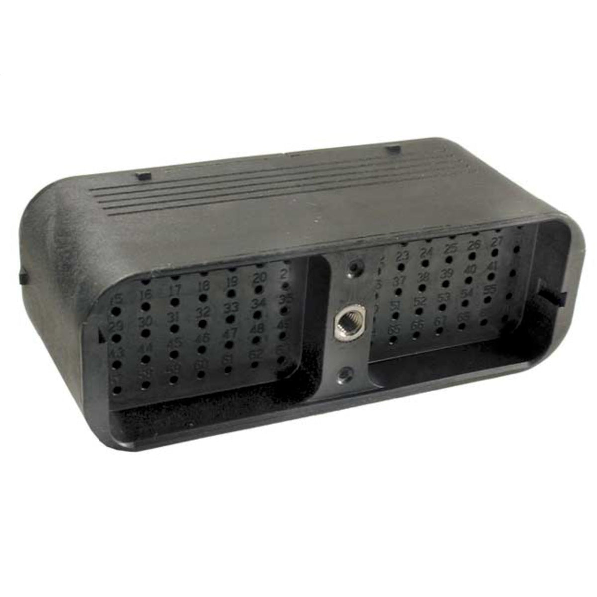 Conector Automotivo 14-70PA - Loja da Conexão Elétrica