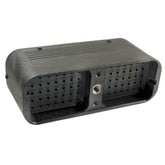 Conector Automotivo 14-70PA - Loja da Conexão Elétrica