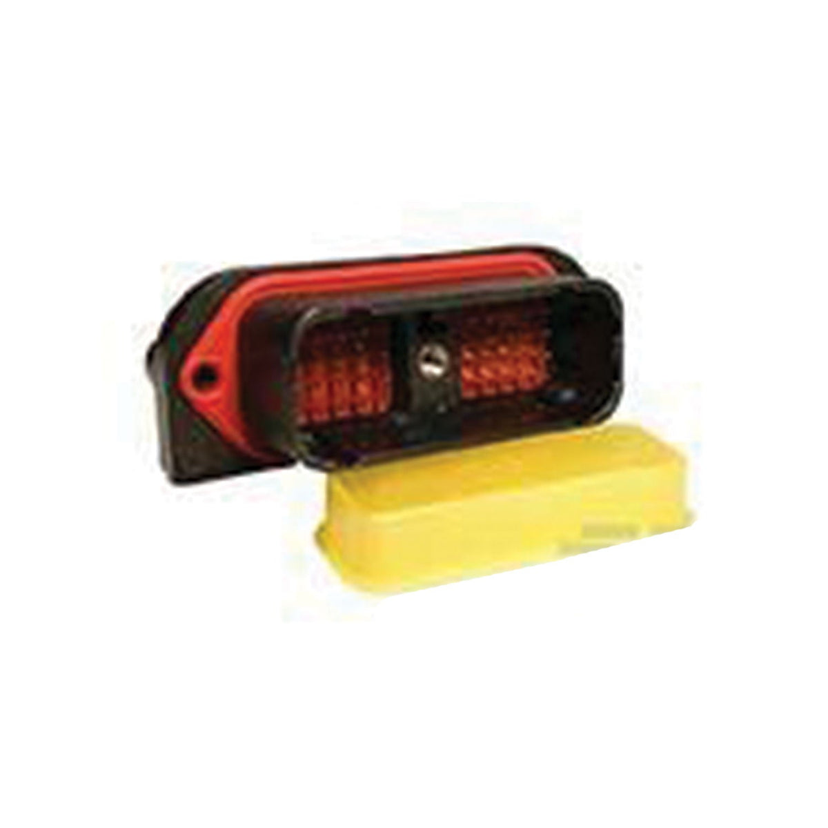 Conector Automotivo 23-40PA - Loja da Conexão Elétrica