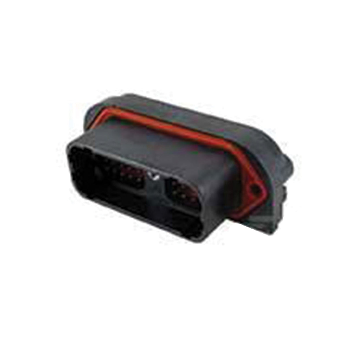 Conector Automotivo 23-40PB - Loja da Conexão Elétrica
