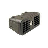 Conector Automotivo 26-50S02 - Loja da Conexão Elétrica