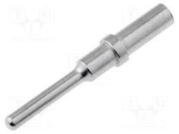 Terminal Radial 202-16141