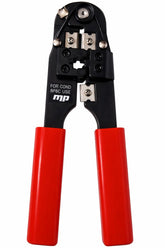 Alicate de Crimpagem HY-210 C – RJ45 (8x8)