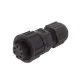 Promoção Conector 7 Vias - BD-07BFFA-LL7001 - Loja da Conexão Elétrica