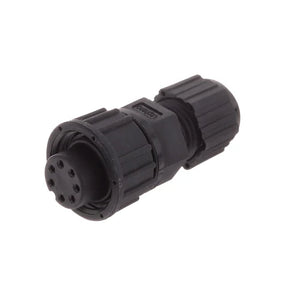 Promoção Conector 7 Vias - BD-07BFFA-LL7001 - Loja da Conexão Elétrica