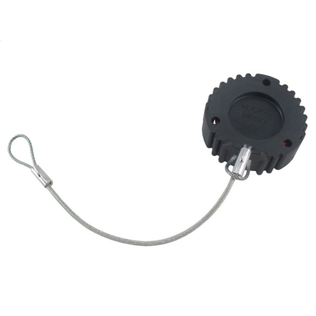 HDC16-9-E004-L47N - Loja da Conexão Elétrica