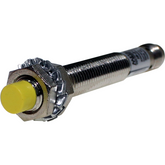 Sensor Indutivo - I8-2-DNA-K8 - Loja da Conexão Elétrica