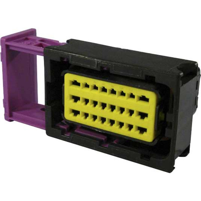 211PC249S0033-B1 - 10820454 - Loja da Conexão Elétrica