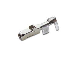 Terminal - 7116-4027 - Loja da Conexão Elétrica