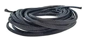 FLEXGUARD-16MM-PT ROLO 20M - Loja da Conexão Elétrica