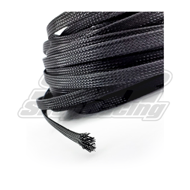 FLEXGUARD-16MM-PT ROLO 20M - Loja da Conexão Elétrica
