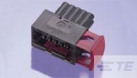 1-967059-1 - Loja da Conexão Elétrica