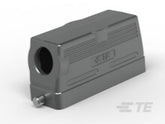 T1310240121-000 (H24B-TS-RO-PG21) - Loja da Conexão Elétrica