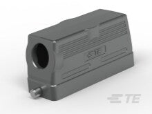 T1310240121-000 (H24B-TS-RO-PG21) - Loja da Conexão Elétrica