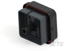 DRB12-48PBE-L018 - Loja da Conexão Elétrica