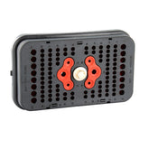 DRB16-102S-L018 - Loja da Conexão Elétrica