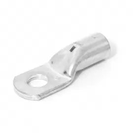Terminal de Compressão Tubular M6 70MM² C/ EXPANDIDO - Loja da Conexão Elétrica