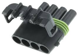 12015797 - Loja da Conexão Elétrica