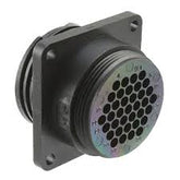 Conector CPC 37 vias - Loja da Conexão Elétrica