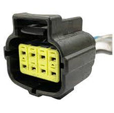 444143-1 - Loja da Conexão Elétrica