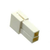 1-626065-2 - Loja da Conexão Elétrica