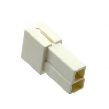 1-626065-2 - Loja da Conexão Elétrica