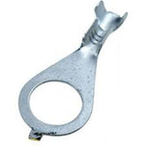 Terminal Olhal 0,25mm2-1,6mm2 M8 - 626416-2