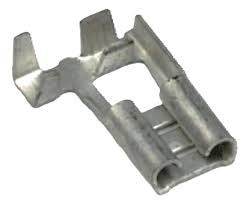 Terminal - 926790-4