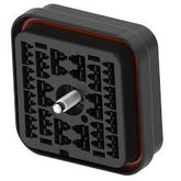 DRB16-48SBE-L018 / 2320389-1 - Loja da Conexão Elétrica