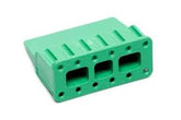 Promoção Trava Deustch - WM-12S-B026 - Loja da Conexão Elétrica