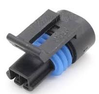 12162195 - Loja da Conexão Elétrica