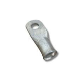 Terminal de Compressão Tubular M10 120MM² - Loja da Conexão Elétrica
