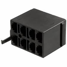 VCH-01 - Loja da Conexão Elétrica