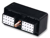 5810130029 - Loja da Conexão Elétrica