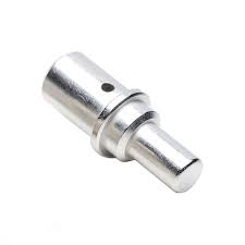 Terminal Radial - AT60-204-0490 - Loja da Conexão Elétrica