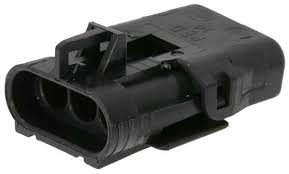 12020827 - Loja da Conexão Elétrica