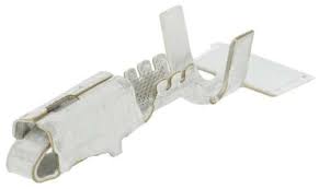 Terminal - 12077411 - Loja da Conexão Elétrica