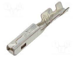 Terminal - 33012-2002 - Loja da Conexão Elétrica