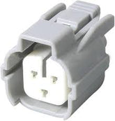 6189-0131 - Loja da Conexão Elétrica