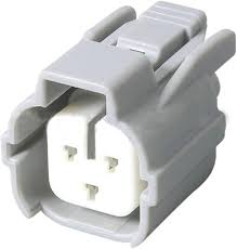 6189-0131 - Loja da Conexão Elétrica